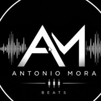 AntonioMora